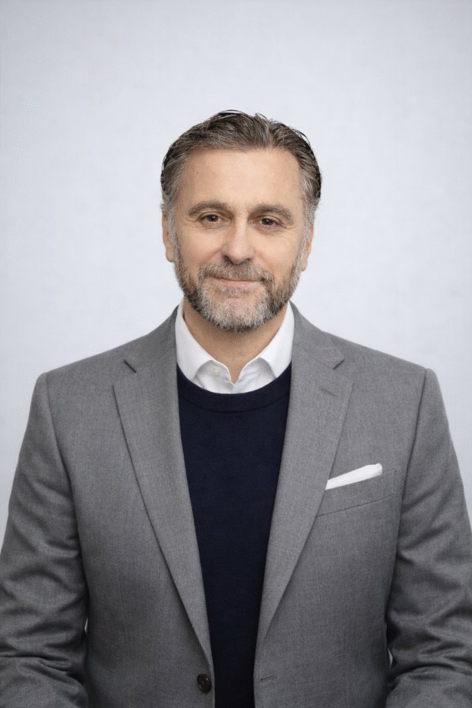 İlahiyatçı Dr. Mustafa YİĞİT, Manevi Rehber ve Danışman